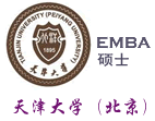 WTʿEMBAWλ