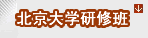 Wް࿂ð