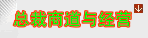 AW׿Խ̵c½Iް