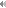 Ӗn:νPIIKPIʯĿЧ@IӖվW